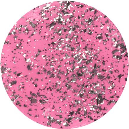 Gelluv Enchanted Collection Lotus Diamond